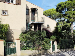 Apartment Le Colibri - SFP145